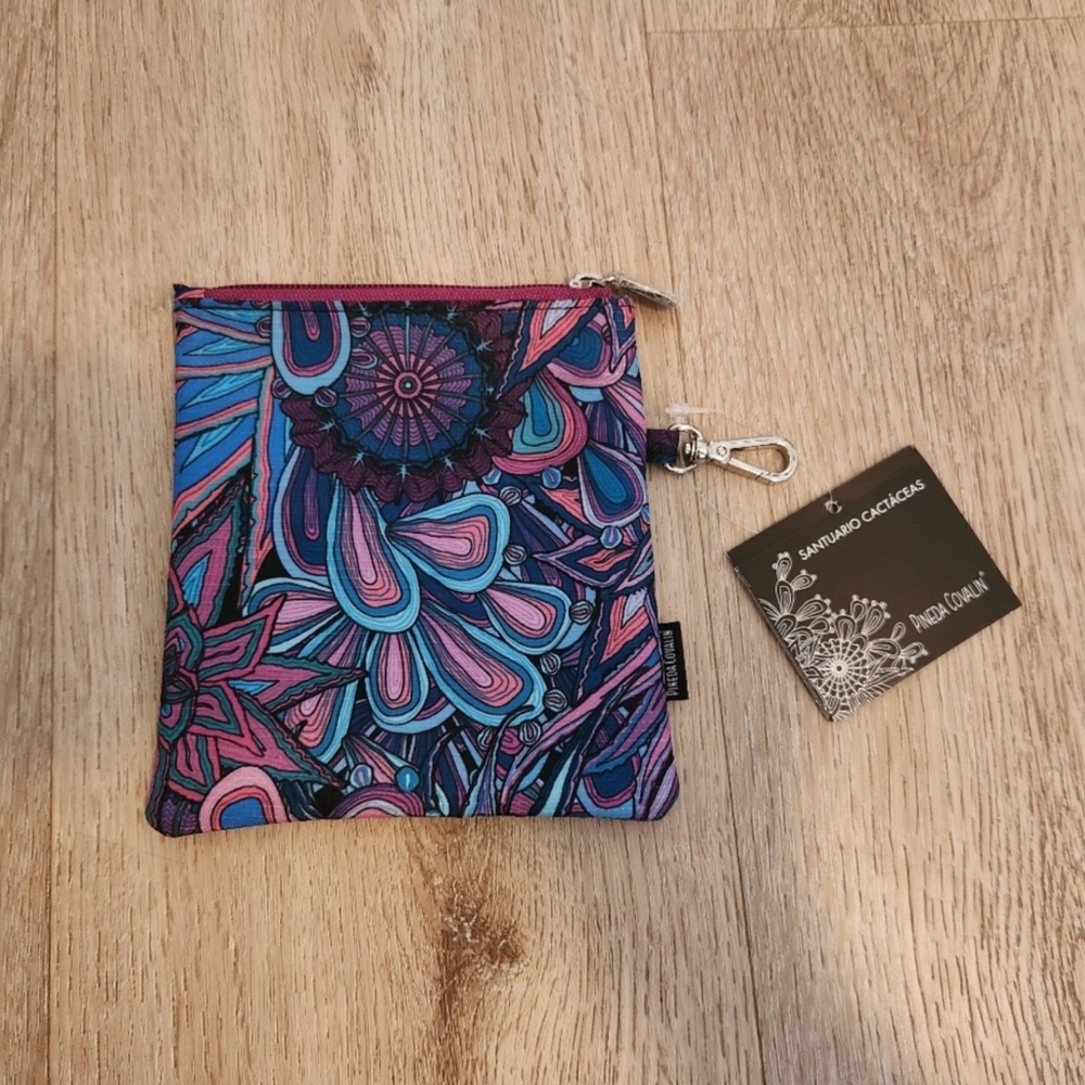 Pineda Covalin Mini Bag